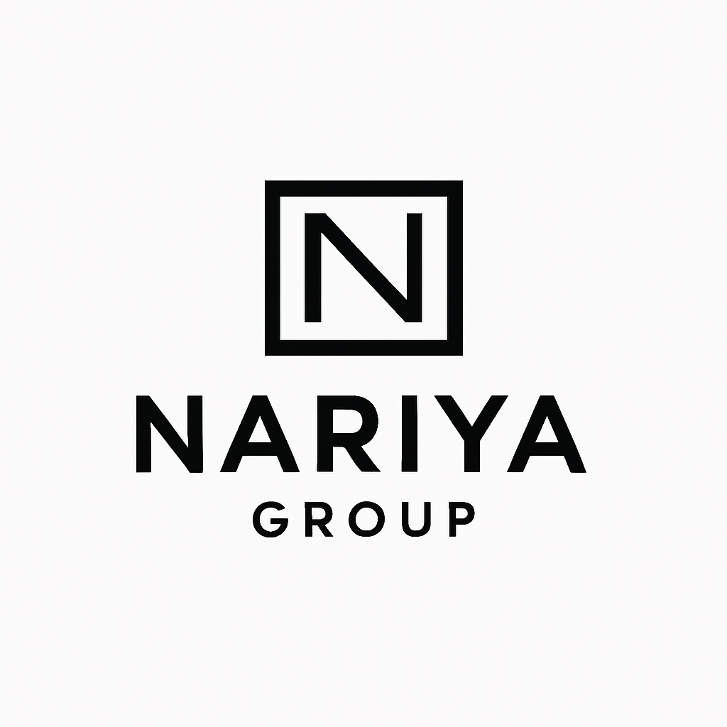 Nariya Group